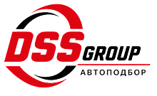 DSS Group — автоподбор
